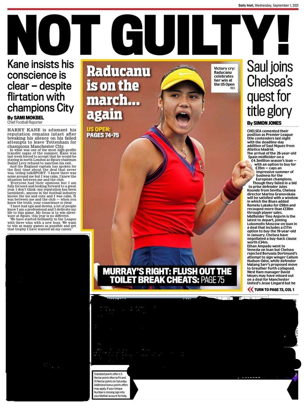 _120348697_mail1sept