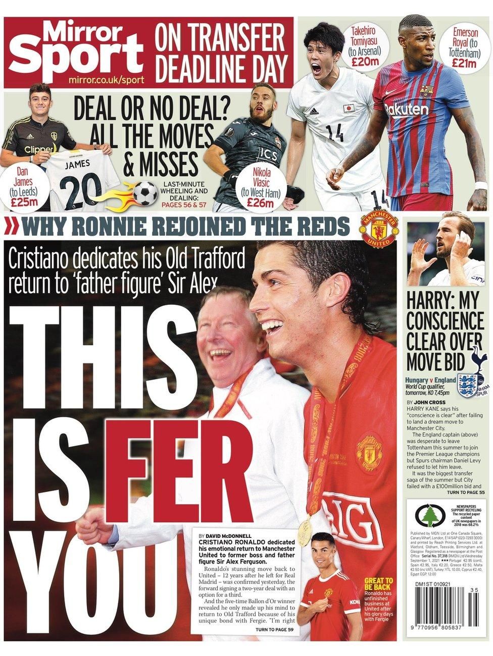 _120348699_mirror1sept