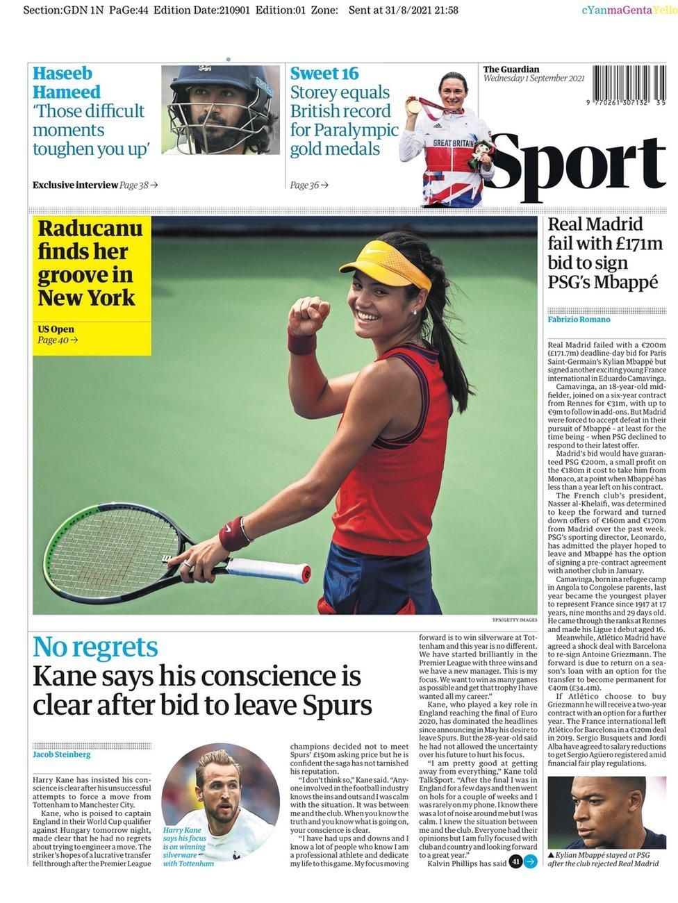 _120348701_guardian1sept