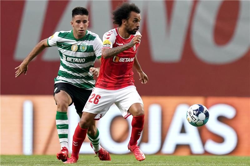 فابيو مارتانيز