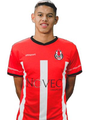 منتصر الحتيمي