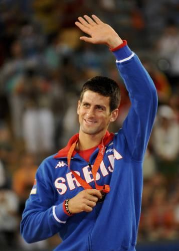 2008-08-17t115949z_01_olyjb156_rtrnsrp_0_olympics-tennis-_reuters
