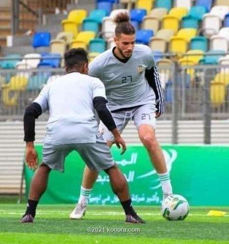 جمعة بورقيقةً