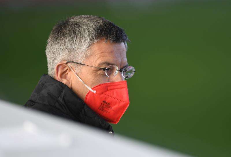 هربرت هاينر