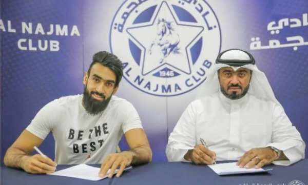 محمد بوعلاي