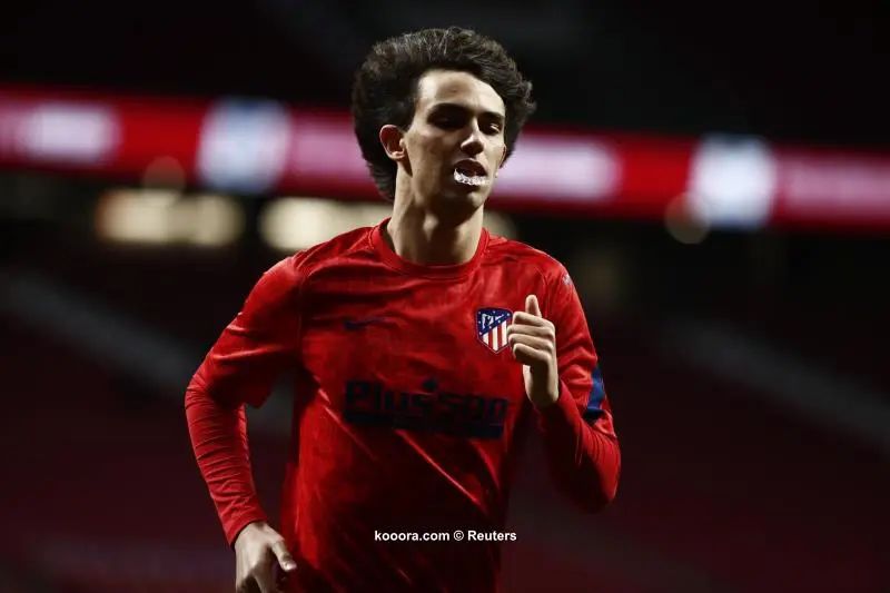 ?i=reuters%2f2021-05-12%2f2021-05-12t194947z_129445341_up1eh5c1j2xrr_rtrmadp_3_soccer-spain-atm-soc-report_reuters