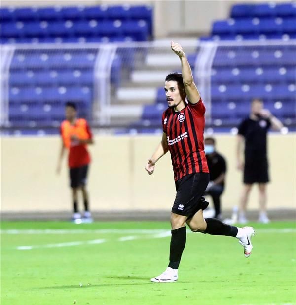 جلال الداودي