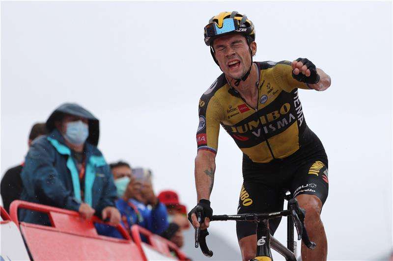 2021-09-01-09440817_epa