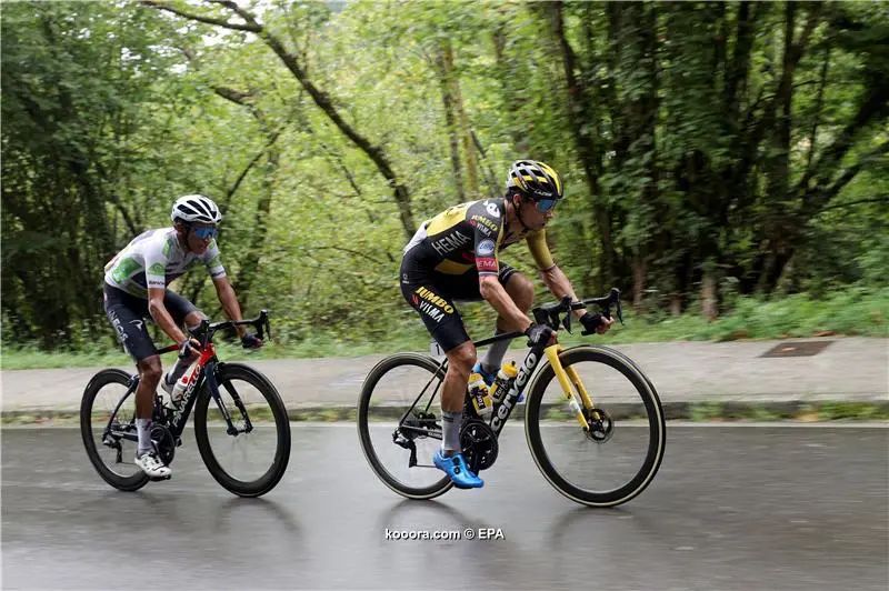 ?i=epa%2fathletics%2f2021-09%2f2021-09-01-09440882_epa