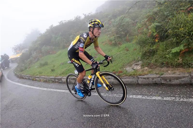 ?i=epa%2fathletics%2f2021-09%2f2021-09-01-09440881_epa