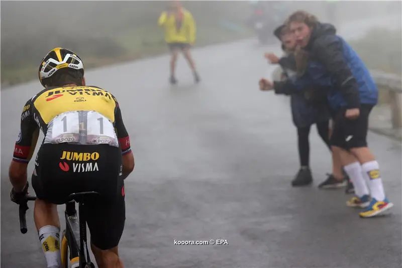 ?i=epa%2fathletics%2f2021-09%2f2021-09-01-09440834_epa