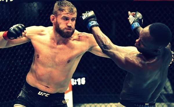  يان بلاهوفيتش