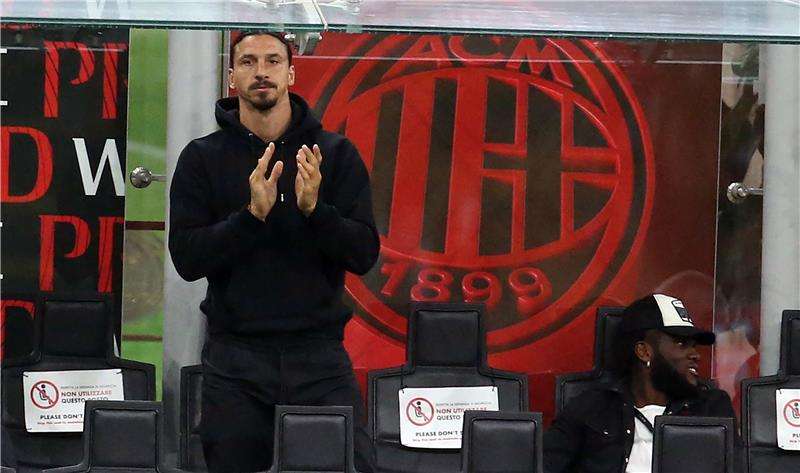 إبراهيموفيتش