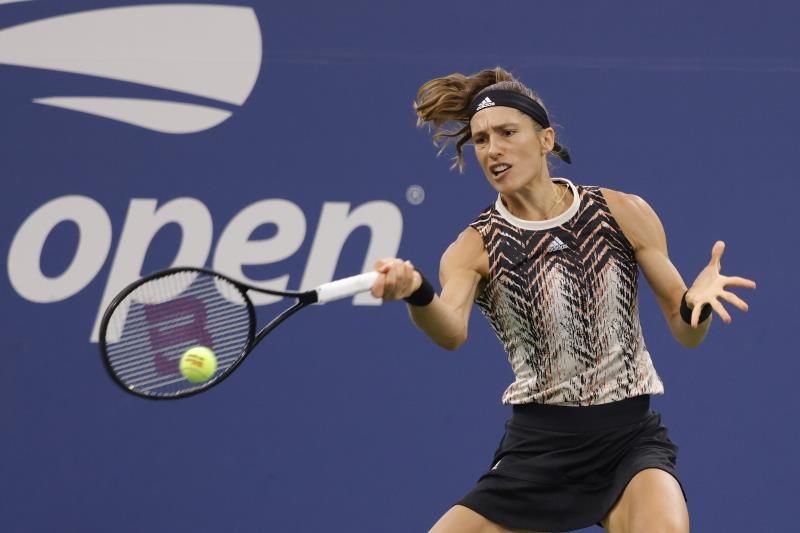 2021-09-01t174807z_243238621_mt1usatoday16664918_rtrmadp_3_tennis-us-open_reuters
