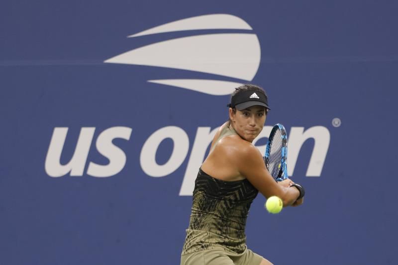2021-09-01t174741z_1531783554_mt1usatoday16664905_rtrmadp_3_tennis-us-open_reuters