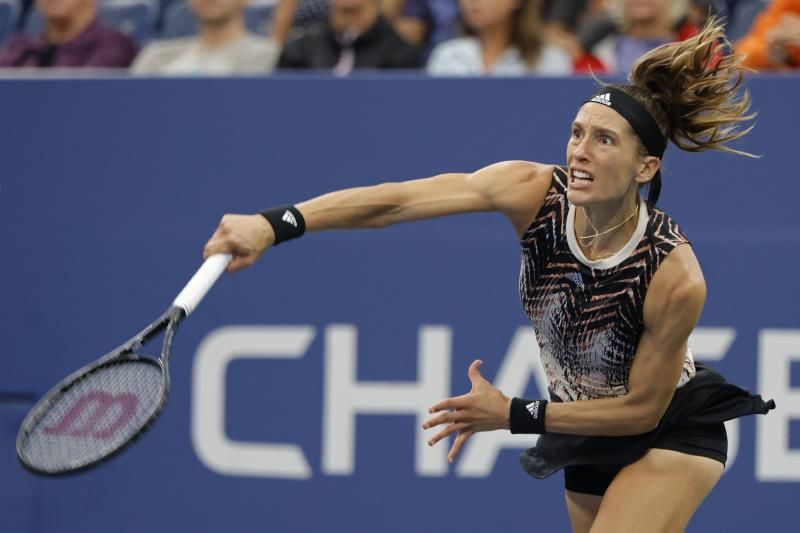 2021-09-01t174736z_1005599439_mt1usatoday16664903_rtrmadp_3_tennis-us-open_reuters
