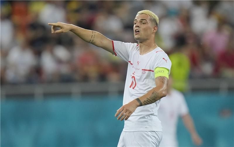 جرانيت تشاكا