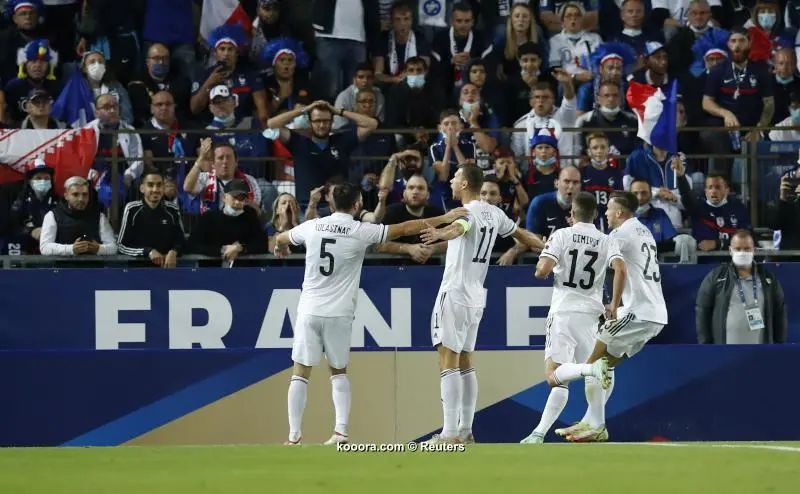 ?i=reuters%2f2021-09-01%2f2021-09-01t193153z_1390772056_up1eh911i94ak_rtrmadp_3_soccer-worldcup-fra-bih-report_reuters