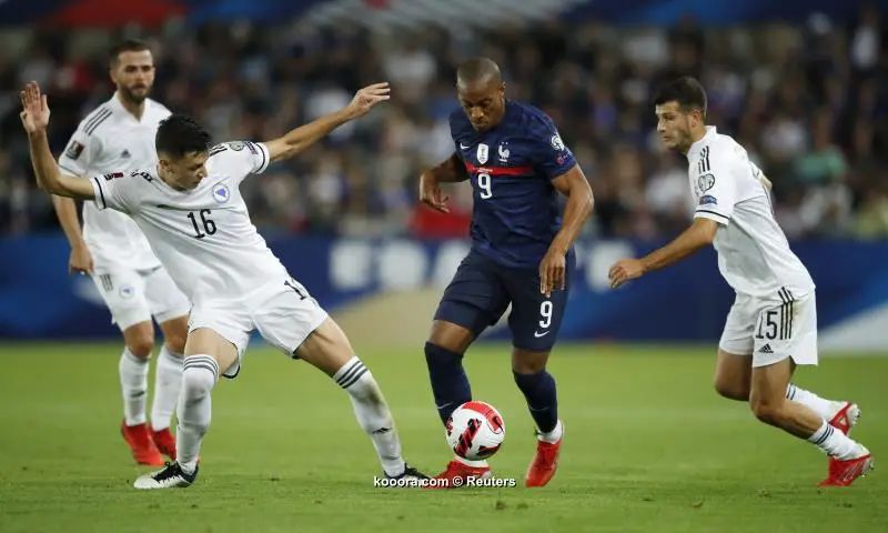 ?i=reuters%2f2021-09-01%2f2021-09-01t203041z_2095115551_up1eh911kz3e5_rtrmadp_3_soccer-worldcup-fra-bih-report_reuters