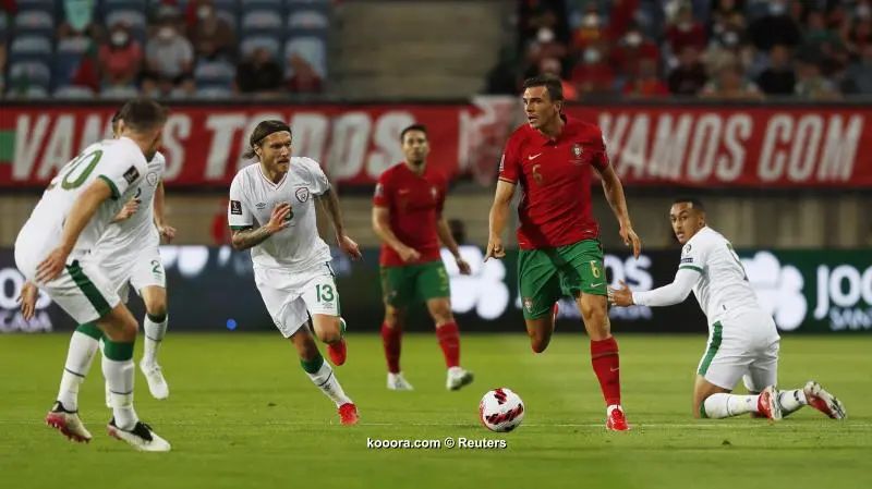 ?i=reuters%2f2021-09-01%2f2021-09-01t194841z_560462432_up1eh911j13bd_rtrmadp_3_soccer-worldcup-por-irl-report_reuters