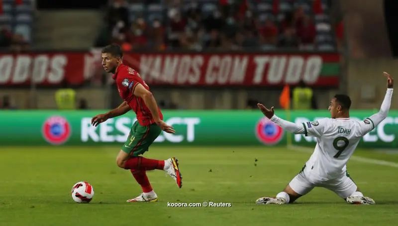 ?i=reuters%2f2021-09-01%2f2021-09-01t194559z_291992571_up1eh911iwmbb_rtrmadp_3_soccer-worldcup-por-irl-report_reuters