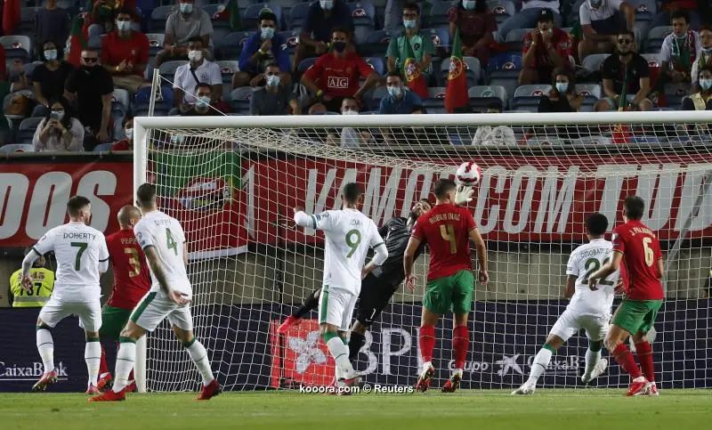 ?i=reuters%2f2021-09-01%2f2021-09-01t193456z_249913017_up1eh911ie6ar_rtrmadp_3_soccer-worldcup-por-irl-report_reuters