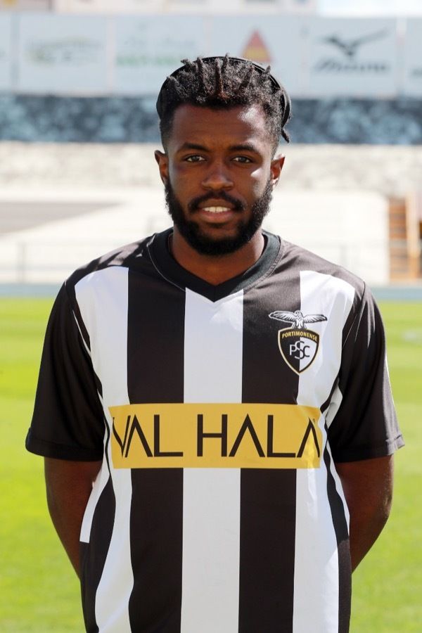 أصيل الحربي