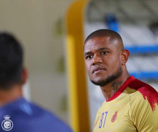 أنسيلمو دي مورايس