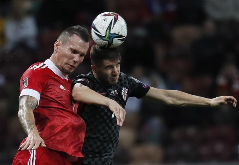 2021-09-01-09441664_epa