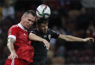 2021-09-01-09441664_epa