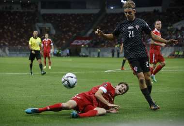 2021-09-01t200416z_59194793_up1eh911jr2cb_rtrmadp_3_soccer-worldcup-rus-cro-report_reuters