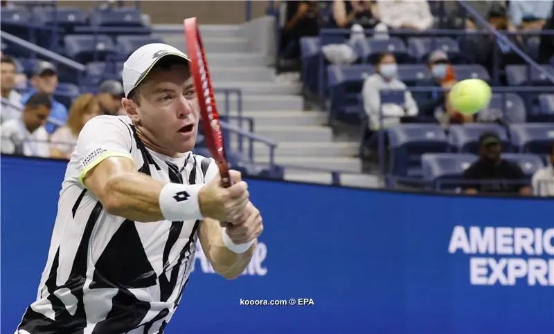 ?i=epa%2ftennis%2f2021-09%2f2021-09-01-09441546_epa