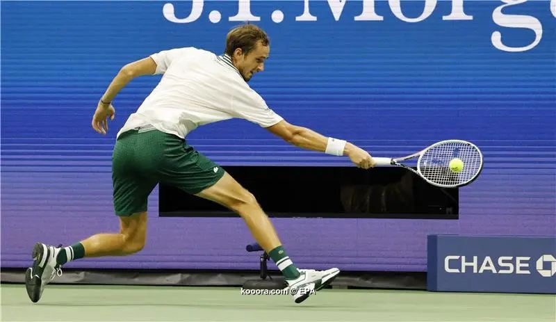 ?i=epa%2ftennis%2f2021-09%2f2021-09-01-09441551_epa