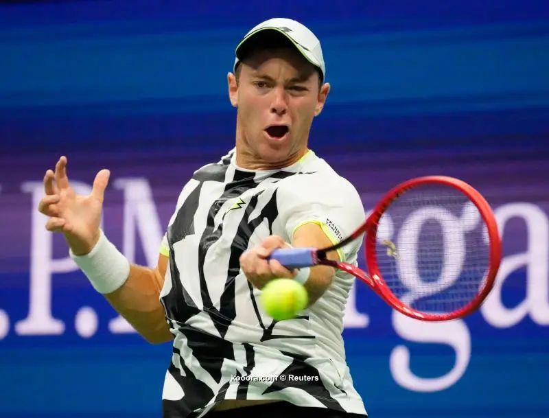 ?i=reuters%2f2021-09-01%2f2021-09-01t181211z_84978148_mt1usatoday16665053_rtrmadp_3_tennis-us-open_reuters