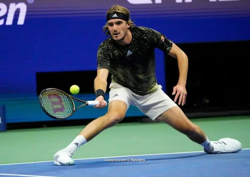 ?i=reuters%2f2021-09-02%2f2021-09-02t032602z_1791234798_mt1usatoday16667250_rtrmadp_3_tennis-us-open_reuters
