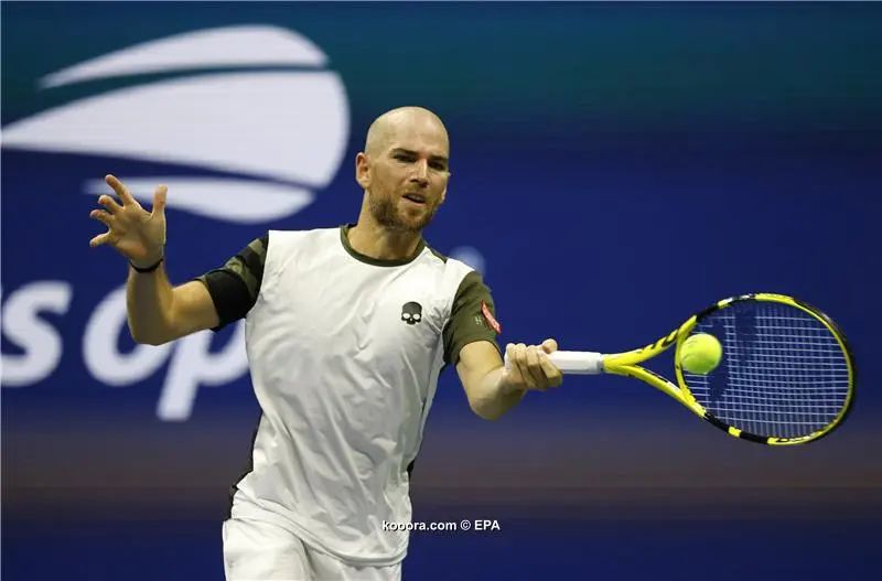 ?i=epa%2ftennis%2f2021-09%2f2021-09-02-09442028_epa