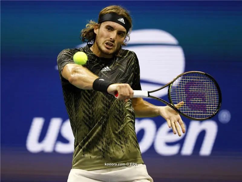 ?i=epa%2ftennis%2f2021-09%2f2021-09-02-09442013_epa