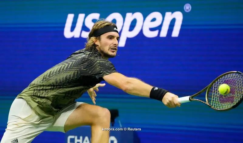 ?i=reuters%2f2021-09-02%2f2021-09-02t021334z_223873973_mt1usatoday16666962_rtrmadp_3_tennis-us-open_reuters