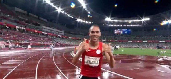 رؤي الجبابلي 