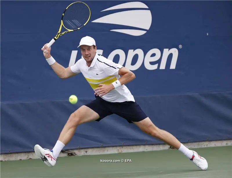 ?i=epa%2ftennis%2f2021-09%2f2021-09-01-09441540_epa