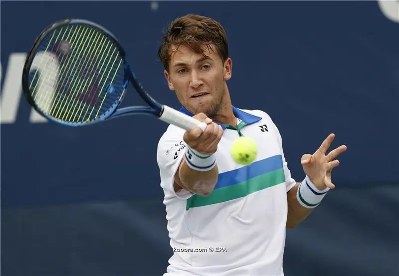 ?i=epa%2ftennis%2f2021-09%2f2021-09-01-09441541_epa