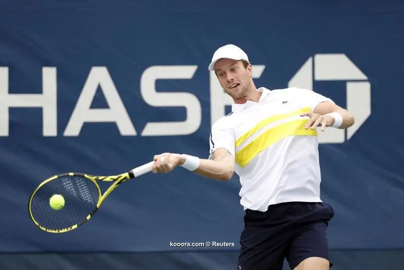 ?i=reuters%2f2021-09-01%2f2021-09-01t165534z_1363667328_mt1usatoday16664668_rtrmadp_3_tennis-us-open_reuters