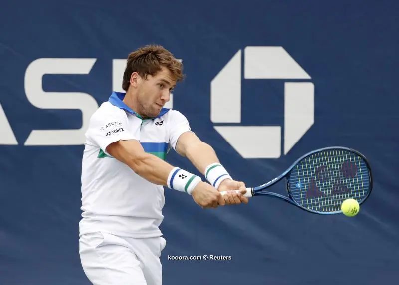 ?i=reuters%2f2021-09-01%2f2021-09-01t165546z_596394571_mt1usatoday16664674_rtrmadp_3_tennis-us-open_reuters