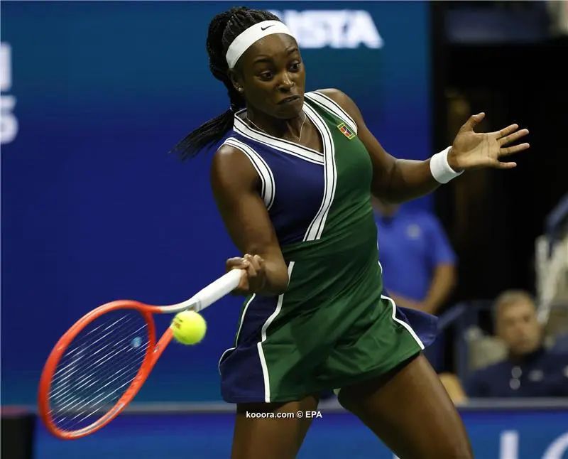 ?i=epa%2ftennis%2f2021-09%2f2021-09-02-09441930_epa