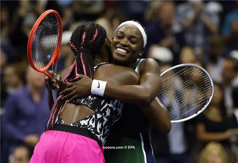 ?i=epa%2ftennis%2f2021-09%2f2021-09-02-09441919_epa