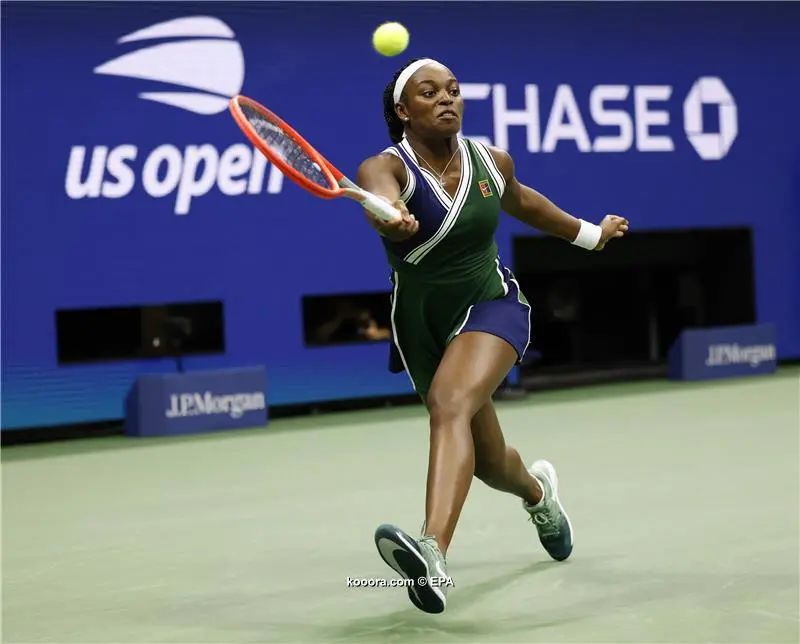 ?i=epa%2ftennis%2f2021-09%2f2021-09-02-09441911_epa