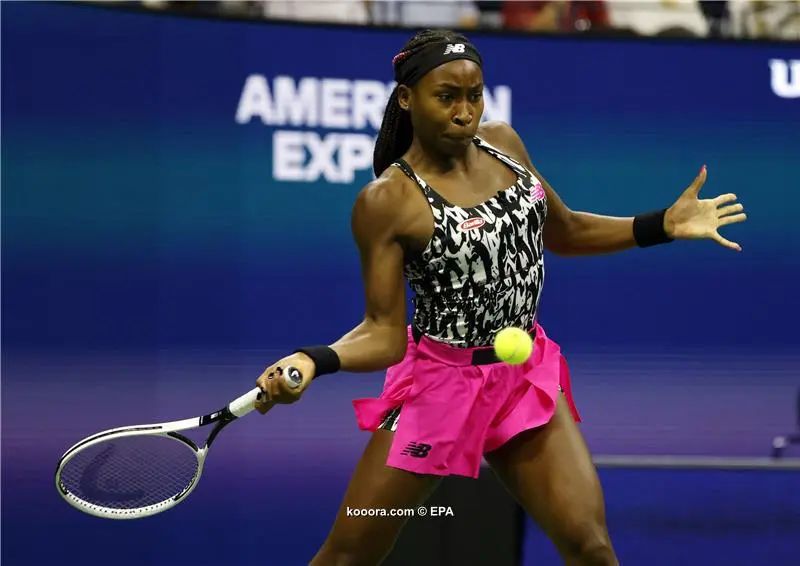 ?i=epa%2ftennis%2f2021-09%2f2021-09-01-09441870_epa
