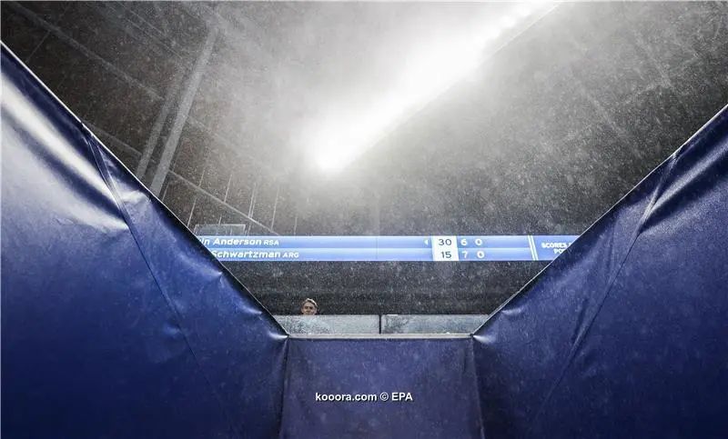 ?i=epa%2ftennis%2f2021-09%2f2021-09-02-09442057_epa