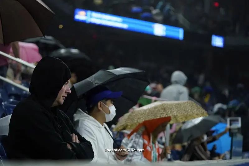 ?i=reuters%2f2021-09-02%2f2021-09-02t014634z_908757199_mt1usatoday16666826_rtrmadp_3_tennis-us-open_reuters