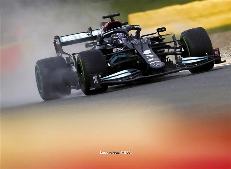 ?i=epa%2fmotor%2f2021-08%2f2021-08-28-09433913_epa